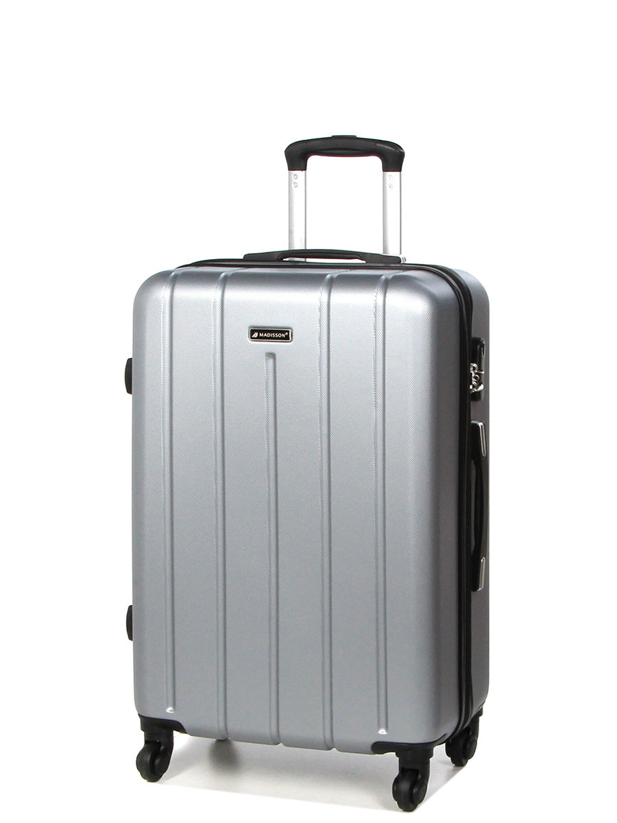 MADISSON VARANASI 55 CM GRIS - 4R