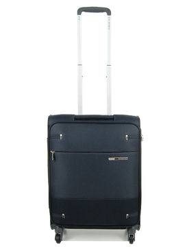 SAMSONITE BASE BOOST SPINNER 55 CM NOIR - 4R