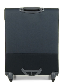 SAMSONITE BASE BOOST SPINNER 55 CM NOIR - 4R
