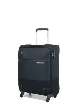 SAMSONITE BASE BOOST SPINNER 55 CM NOIR - 4R