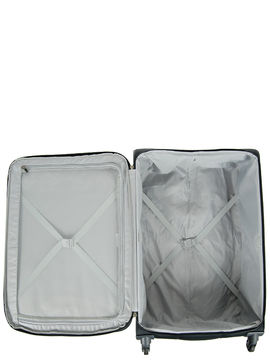 SAMSONITE BASE BOOST 78 CM NOIR - 4R