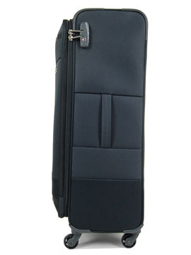 SAMSONITE BASE BOOST 78 CM NOIR - 4R