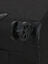 SAMSONITE LITEBEAM 55CM NOIR 4R