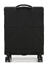 SAMSONITE LITEBEAM 55CM NOIR 4R