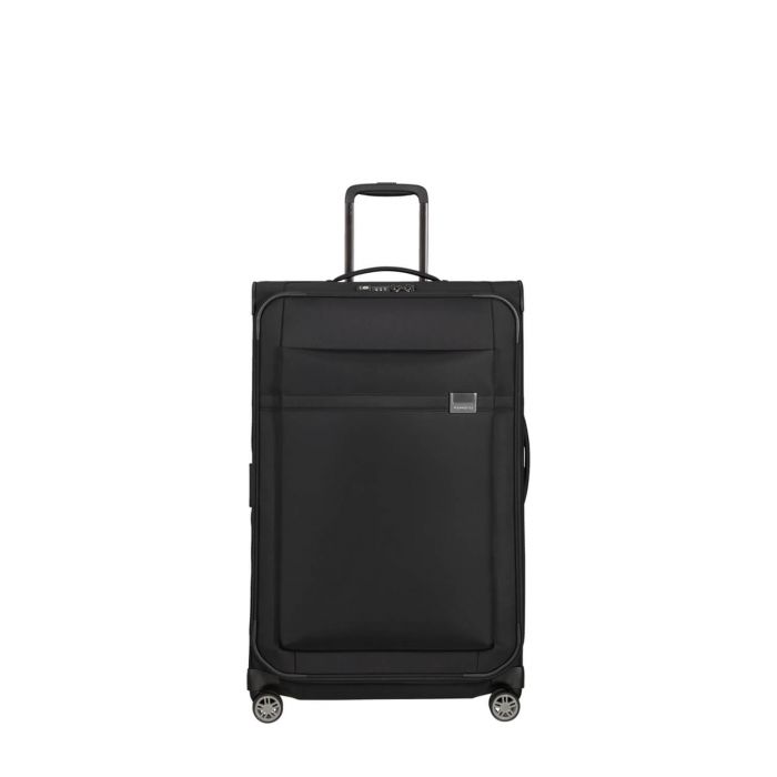 SAMSONITE SOUPLE AIREA EXT 67CM - 4R