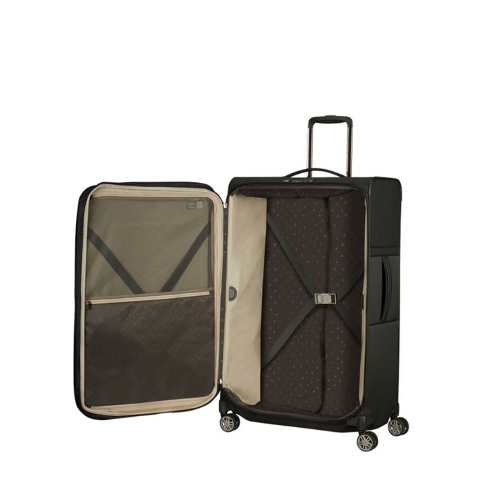SAMSONITE SOUPLE AIREA EXT 67CM - 4R