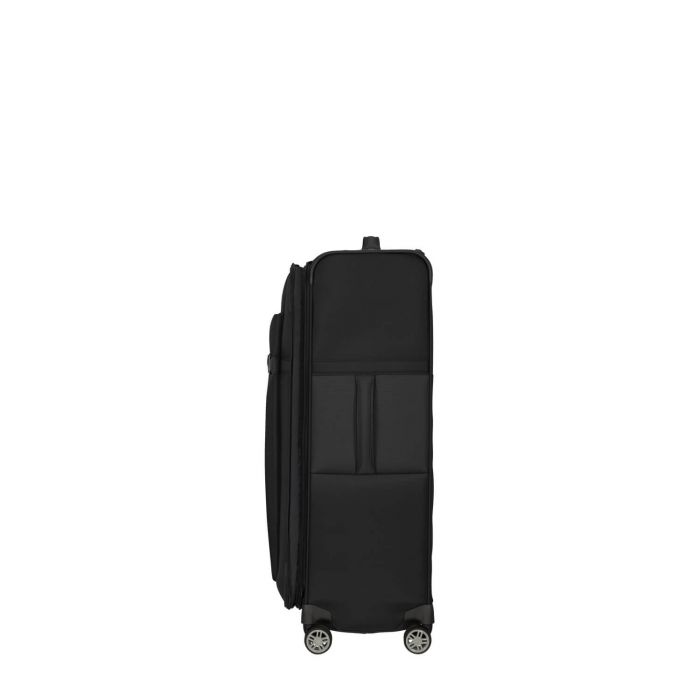SAMSONITE SOUPLE AIREA EXT 67CM - 4R