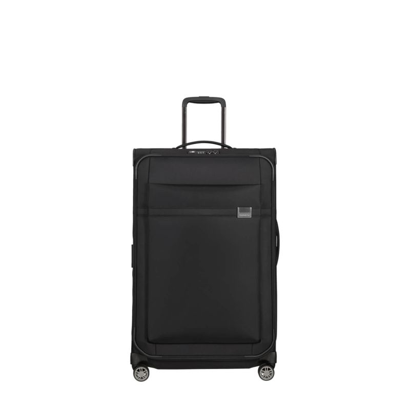 SAMSONITE SOUPLE AIREA EXT 67CM - 4R