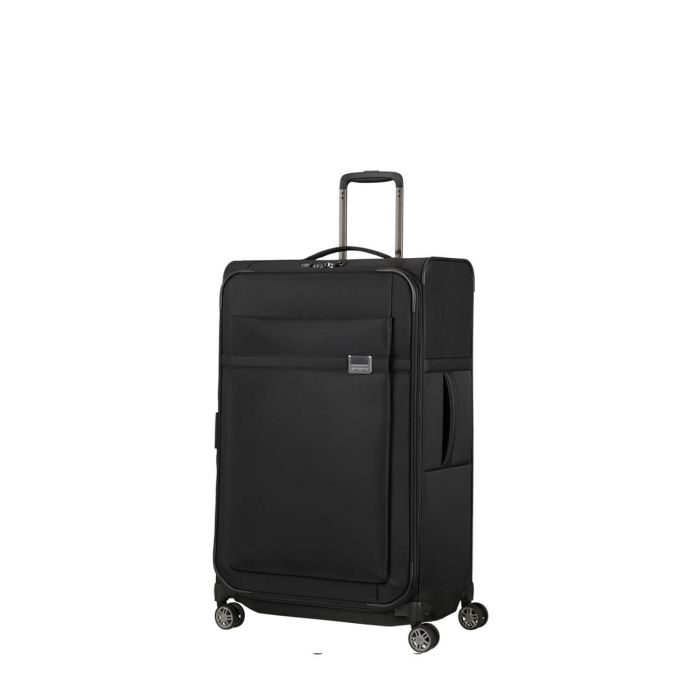 SAMSONITE SOUPLE AIREA EXT 67CM - 4R