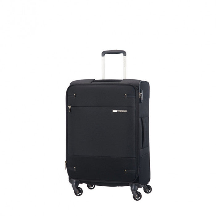 SAMSONITE BASE BOOST 66CM NOIR - 4R