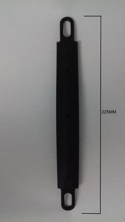 1 SAMSONITE HANDLE [010]