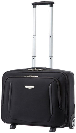 TROLLEY FOR SAMSONITE X-BLADE 2.0 (For cabin size 55cm)