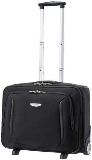TROLLEY SAMSONITE 23V 008 ROLLING TOTE-[059]