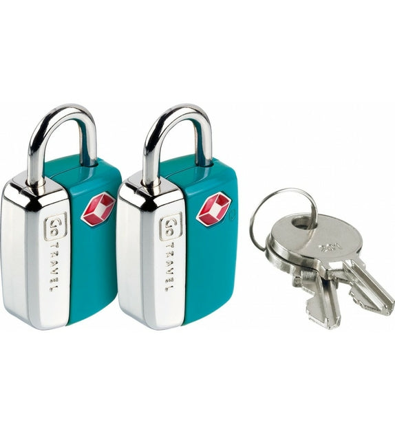 GO TRAVEL MINI GLOL TRAVEL SENTRY-[020]