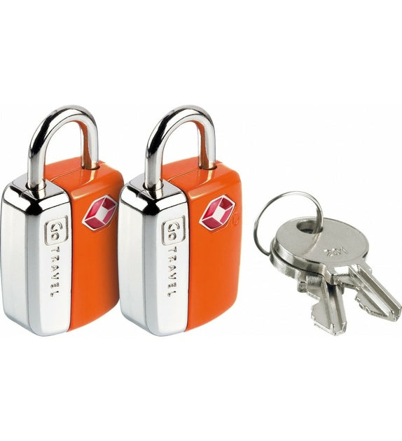GO TRAVEL MINI GLOL TRAVEL SENTRY-[020]
