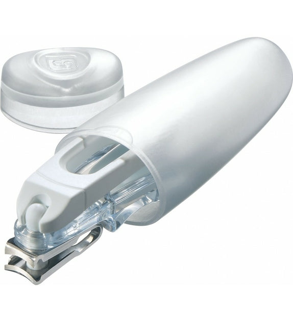 ARC BLADE CLIPPERS-[016]