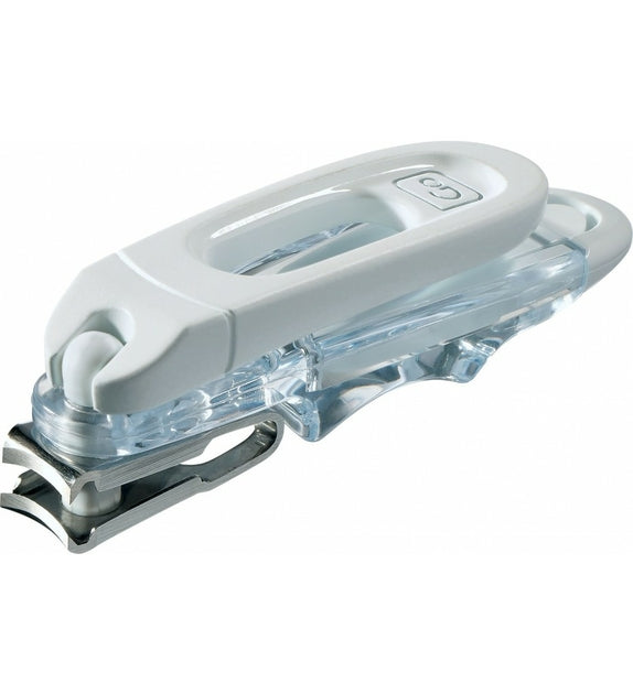 ARC BLADE CLIPPERS-[016]