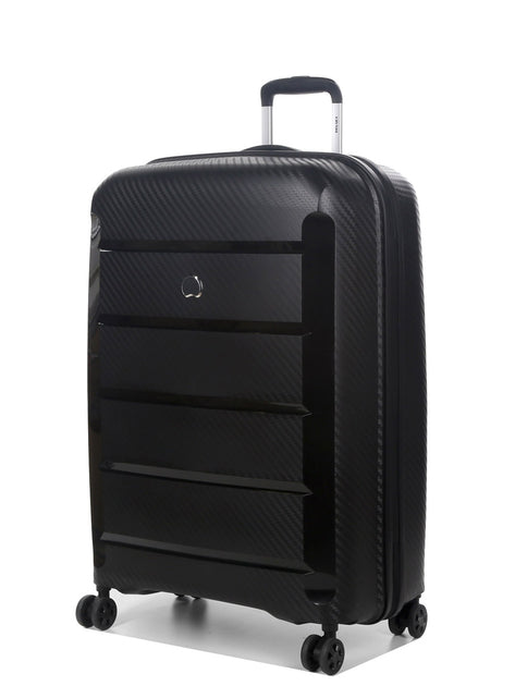 DELSEY BINALONG 75CM NOIR - 4R