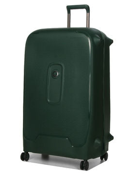 DELSEY MONCEY XL 82CM BLEU - 4R