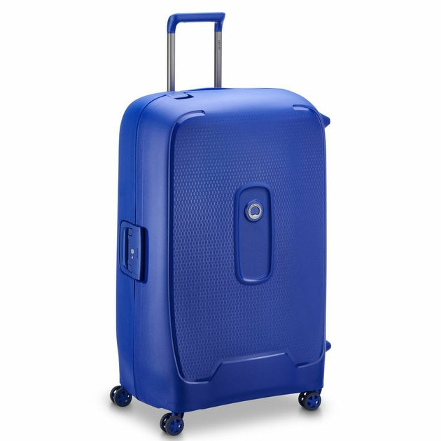 DELSEY MONCEY XL 82CM BLEU - 4R