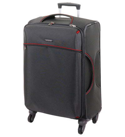 TROLLEY  POUR SAMSONITE CRUISSAIR 74 CM