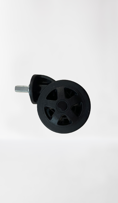 1 PAIRE DE ROUES DELSEY MONCEY (TOUTES TAILLES) [027]