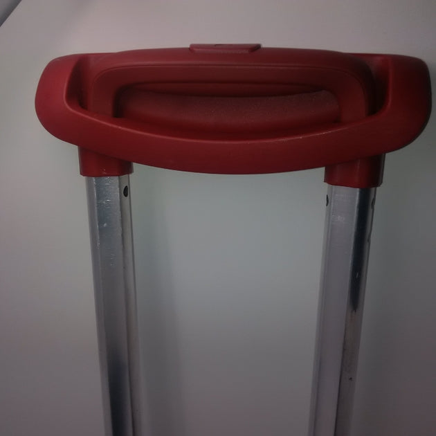 SYSTEME TROLLEY DELSEY DAUPHINE [026]