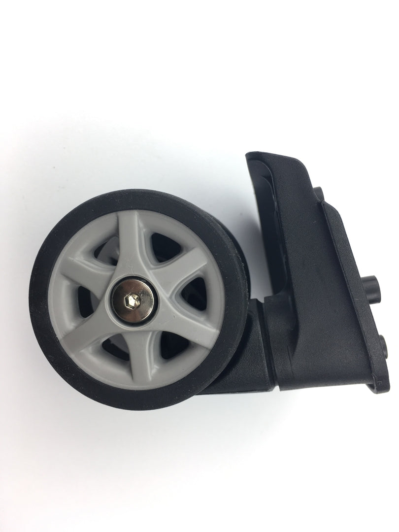 1 PAIRE DE ROUES SAMSONITE NEOPULSE (toutes tailles sauf cabine) [094]