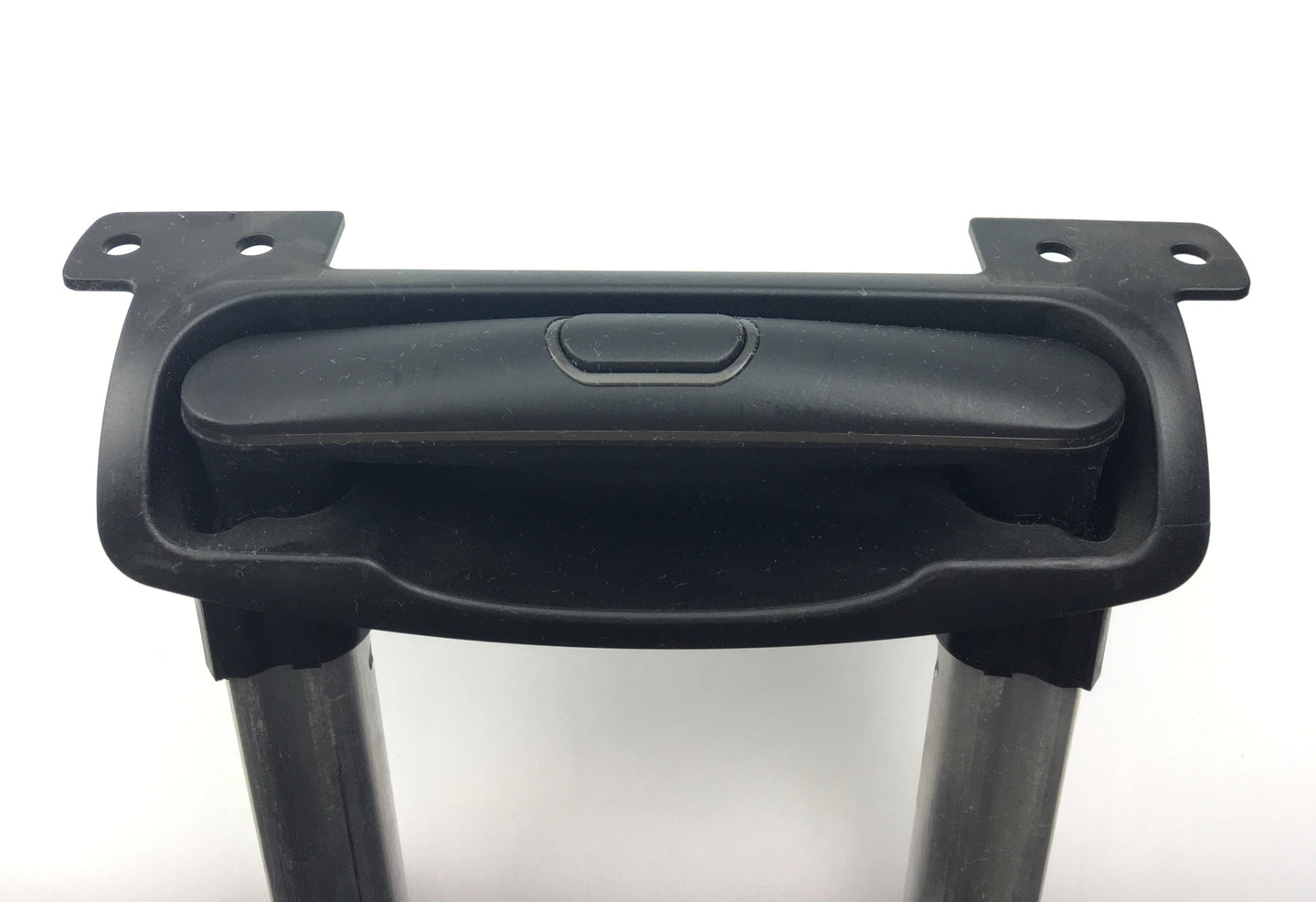 SAMSONITE TROLLEY [023]