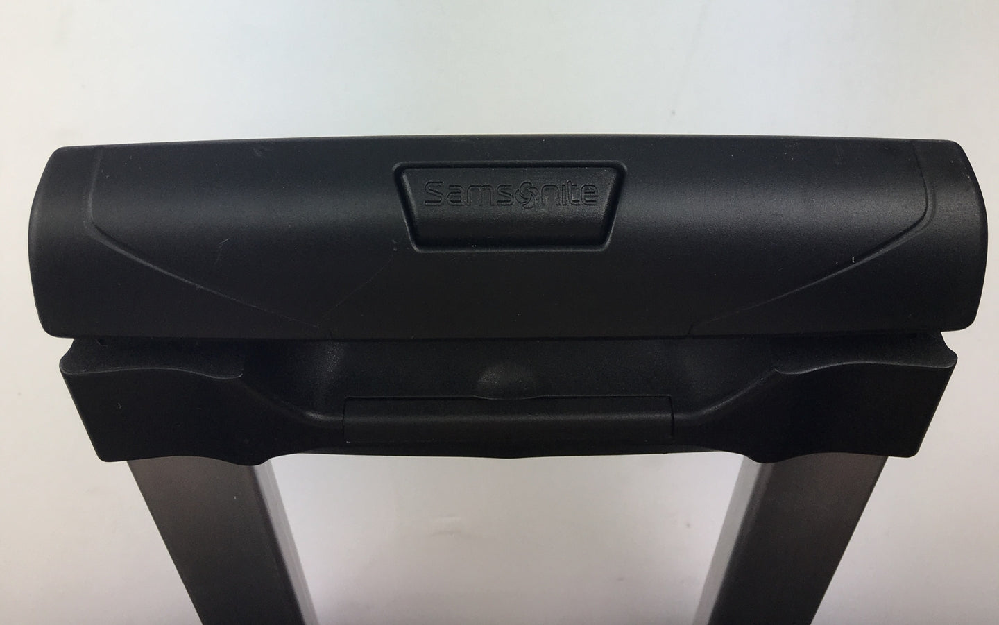 SAMSONITE TROLLEY [002]