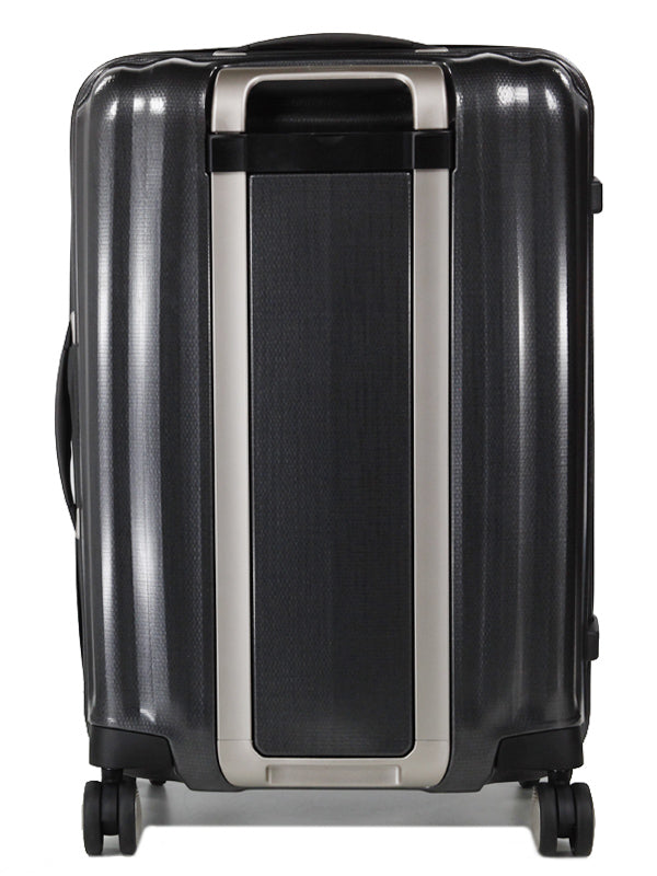 Samsonite LITE-CUBE 76 cm