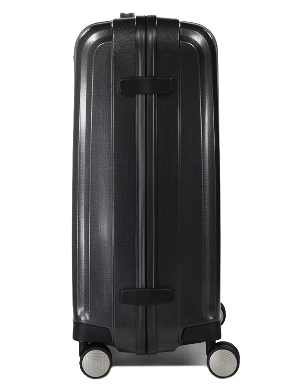 Samsonite LITE-CUBE 76 cm