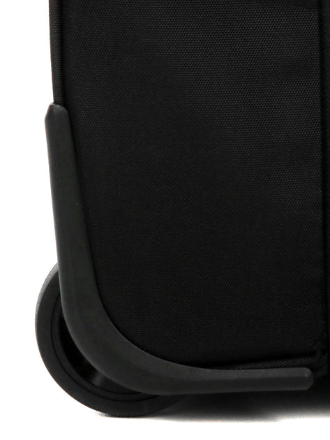 SAMSONITE - GUARDIT 2.0 ROLLING TOTE 17.3"