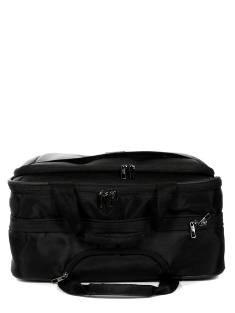 SAMSONITE - GUARDIT 2.0 ROLLING TOTE 17.3"