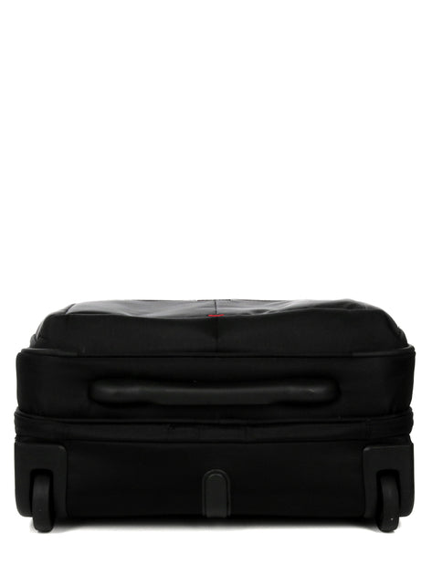 SAMSONITE - GUARDIT 2.0 ROLLING TOTE 17.3"