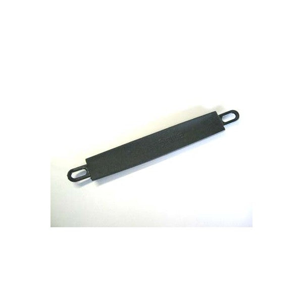 1 POIGNEE SAMSONITE CHRONOLITE [014]