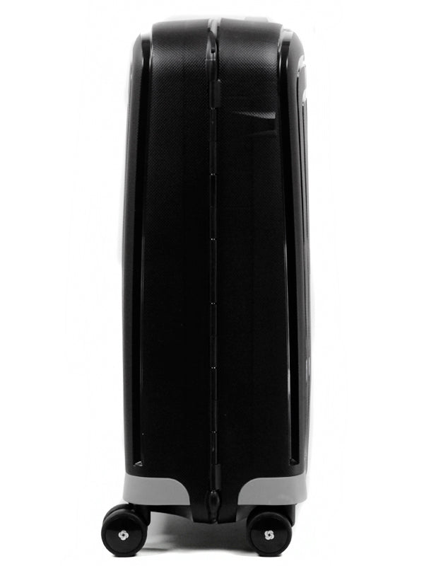 SAMSONITE S'CURE 55 CM NOIR - 4R
