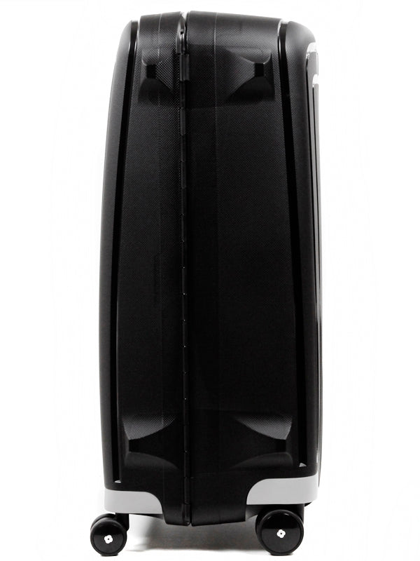 SAMSONITE S'CURE 69 CM NOIR - 4R