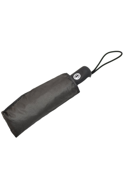 AIRTEX 5395 AUTOMATIC UMBRELLA