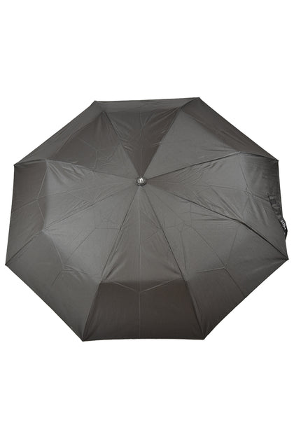 AIRTEX 5384 AUTOMATIC UMBRELLA