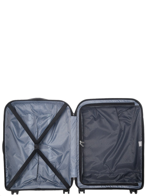 DELSEY BINALONG 55 CM NOIR - 4R