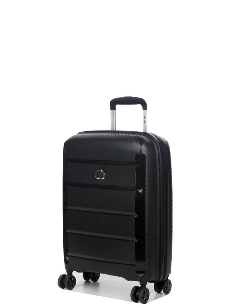 DELSEY BINALONG 55 CM NOIR - 4R