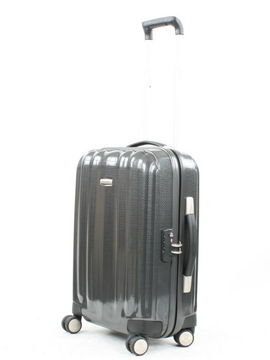 PAIRE DE ROULETTES SPINNER SAMSONITE CUBELITE (SAUF TAILLE CABINE 55CM) [088]